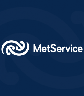 MetService