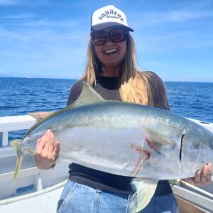 Great Barrier | 3 Day Kayaking Trip  | EASTER WEEKEND |  April 3rd to 5th, 2026